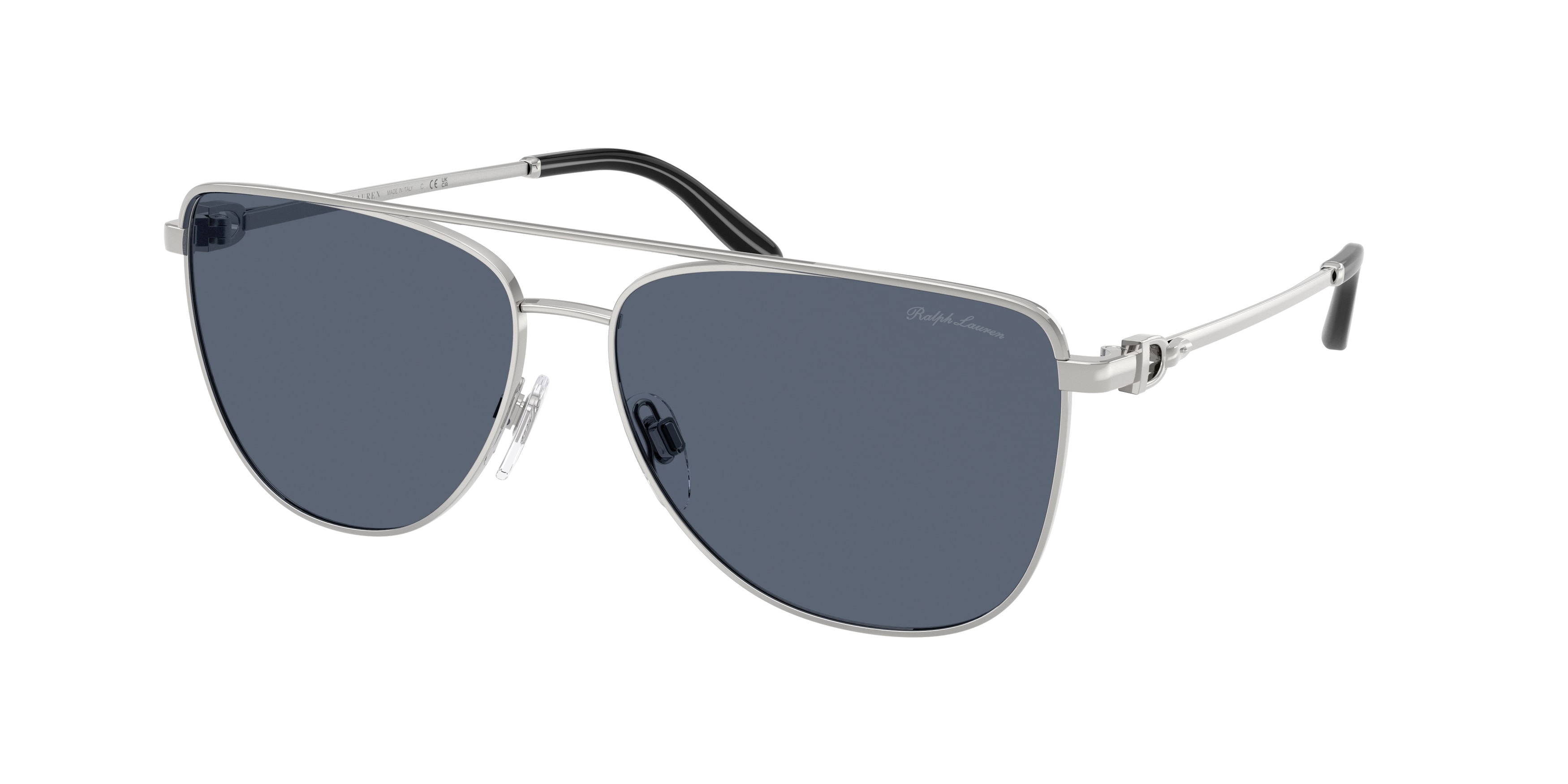 Ralph Lauren RL7096…